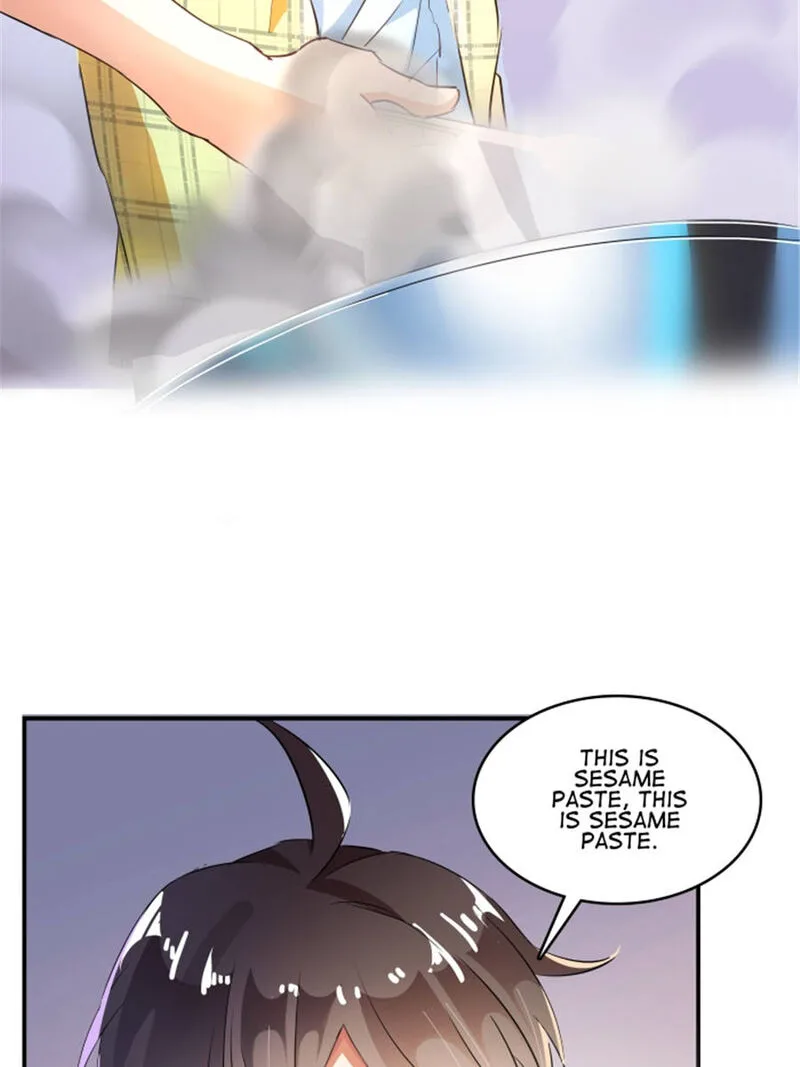 Cultivation Chat Group Chapter 16 page 29