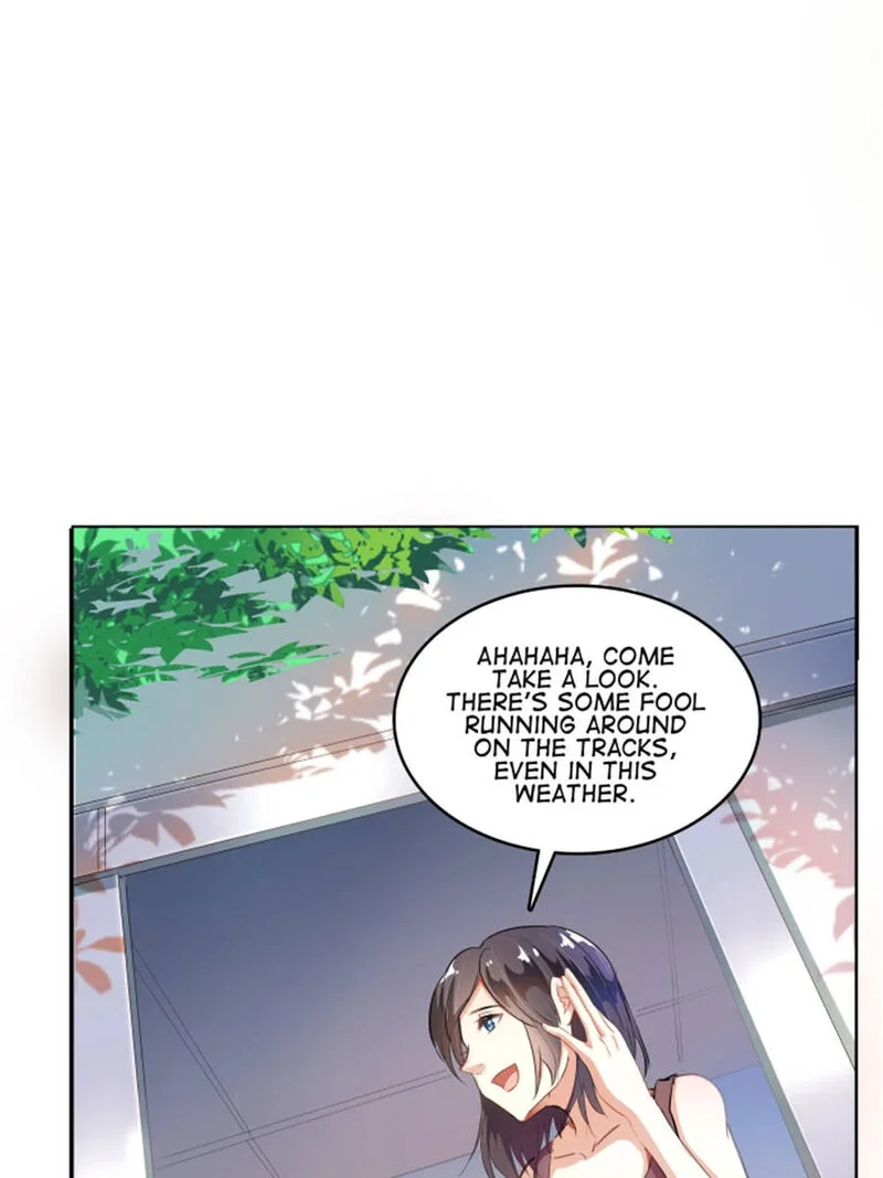 Cultivation Chat Group Chapter 16 page 45