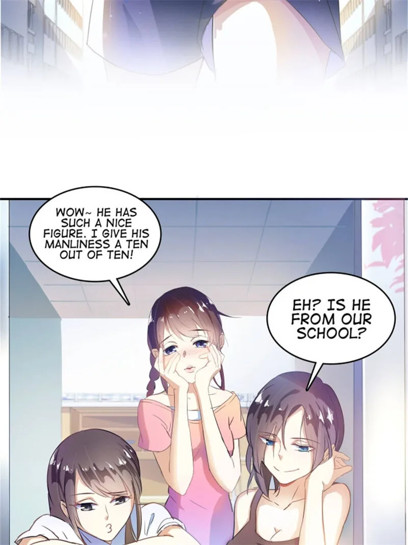 Cultivation Chat Group Chapter 16 page 48