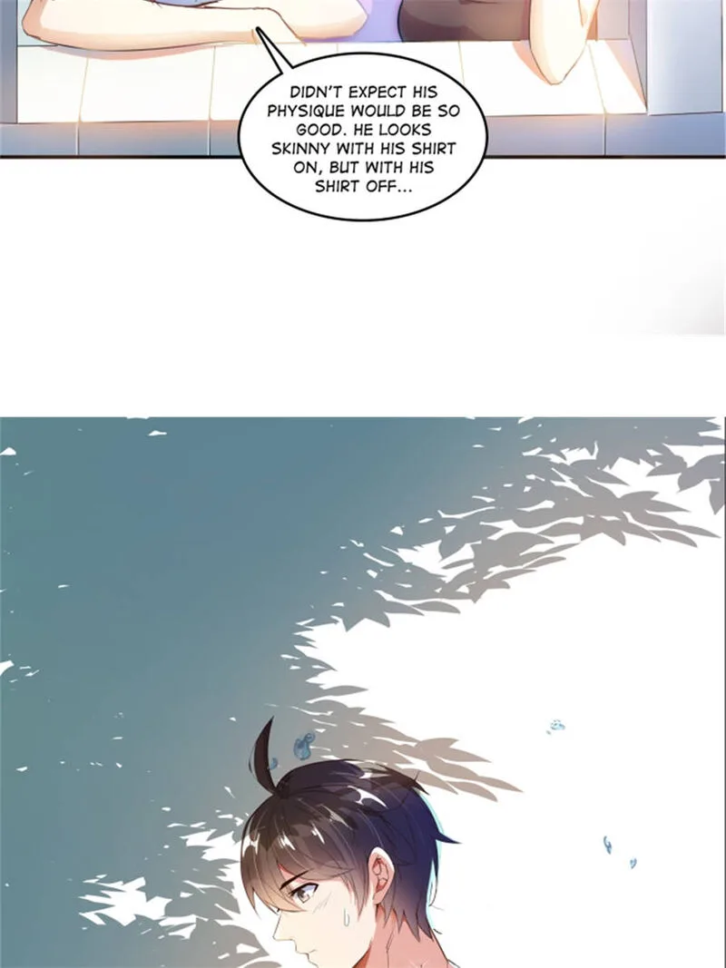 Cultivation Chat Group Chapter 16 page 49