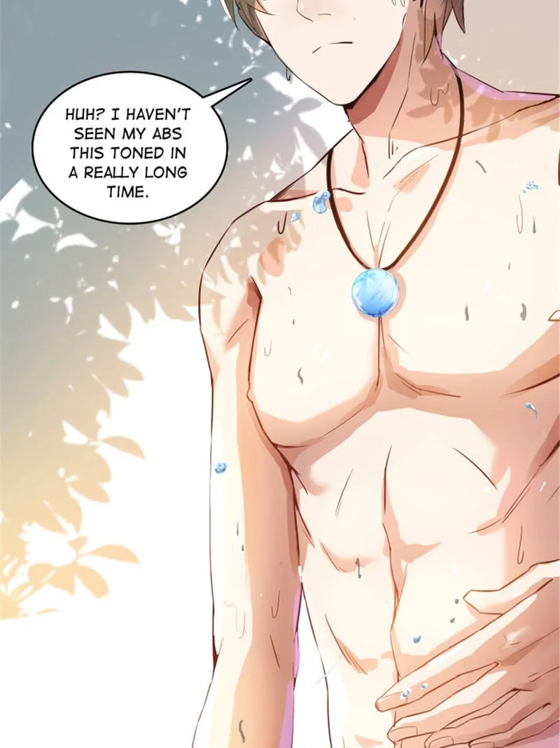 Cultivation Chat Group Chapter 16 page 52