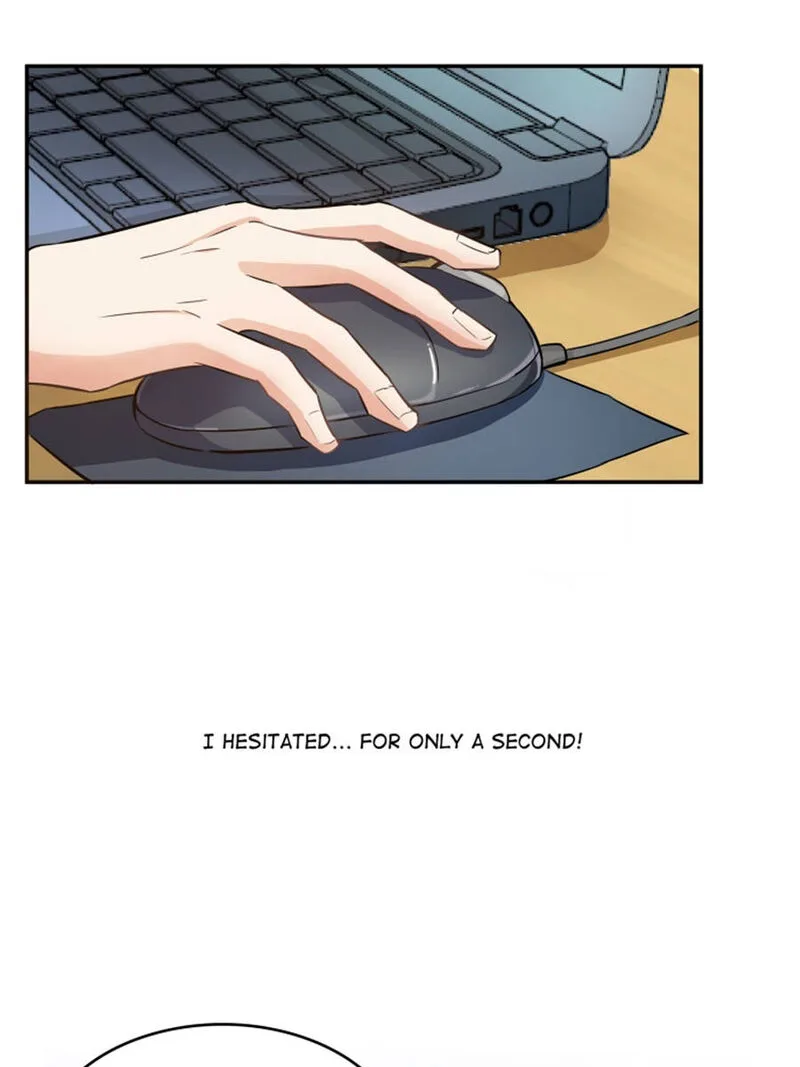 Cultivation Chat Group Chapter 17 page 17
