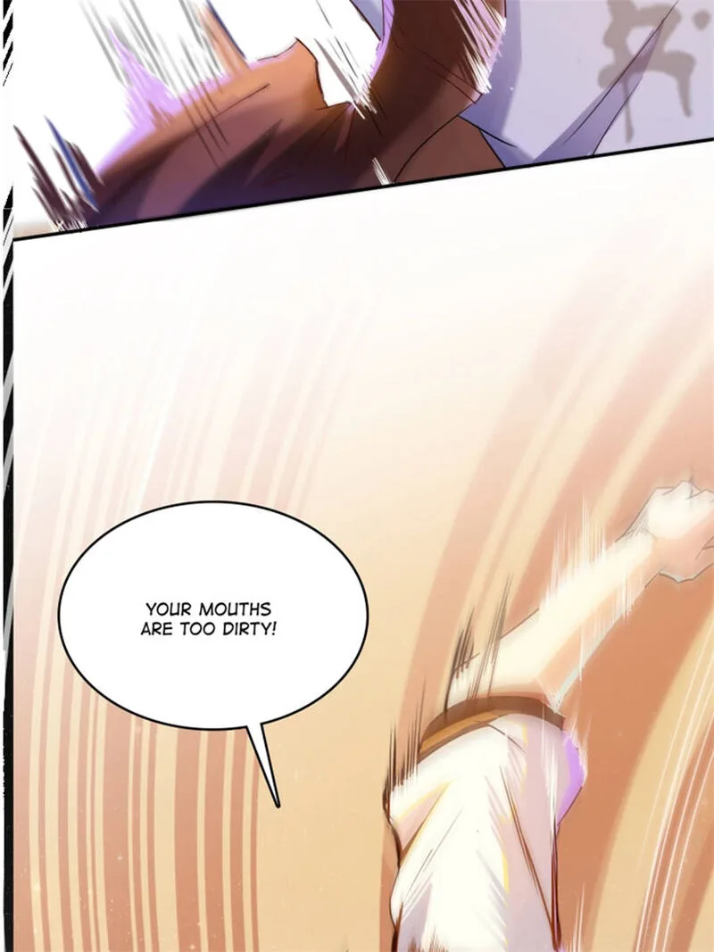 Cultivation Chat Group Chapter 19 page 29