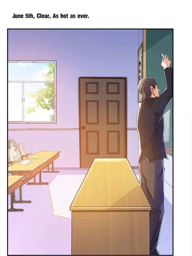 Cultivation Chat Group Chapter 19 page 49