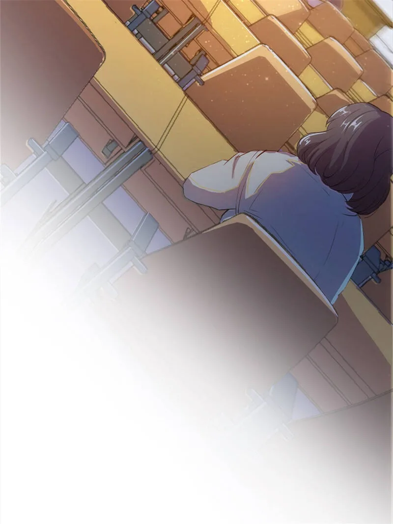 Cultivation Chat Group Chapter 19 page 55