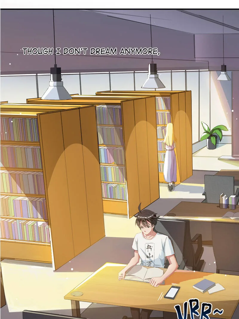 Cultivation Chat Group Chapter 2 page 4