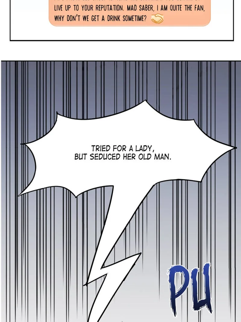 Cultivation Chat Group Chapter 2 page 25