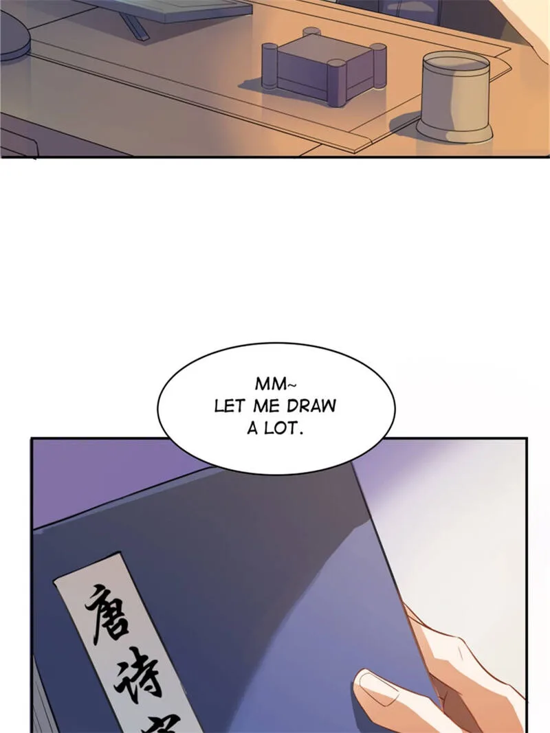 Cultivation Chat Group Chapter 2 page 44