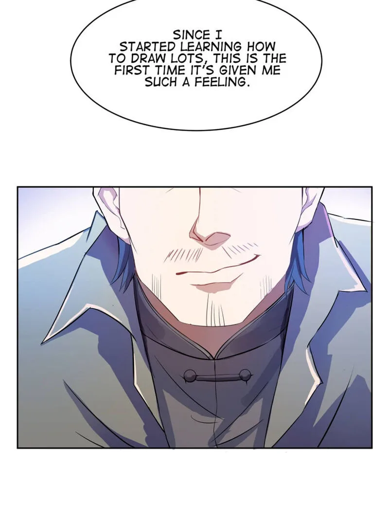 Cultivation Chat Group Chapter 2 page 49