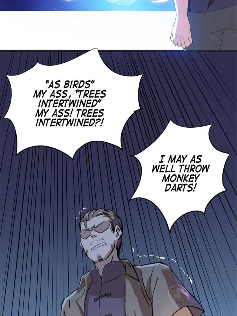 Cultivation Chat Group Chapter 2 page 53