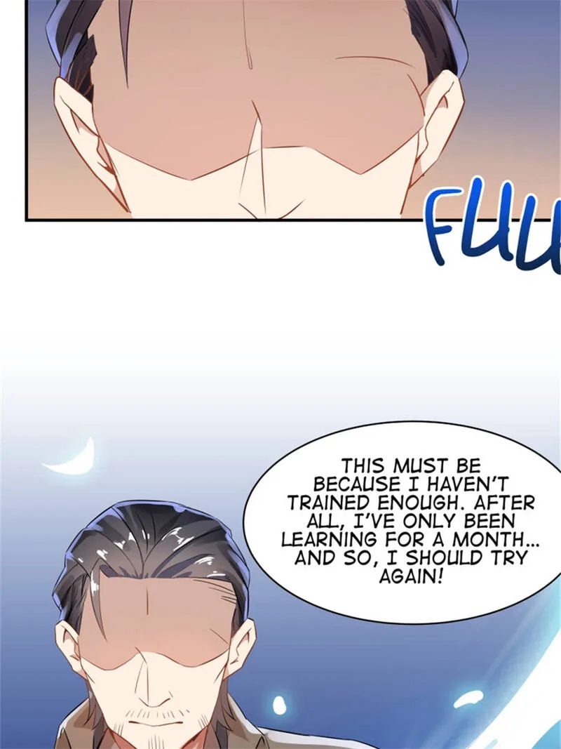 Cultivation Chat Group Chapter 2 page 55