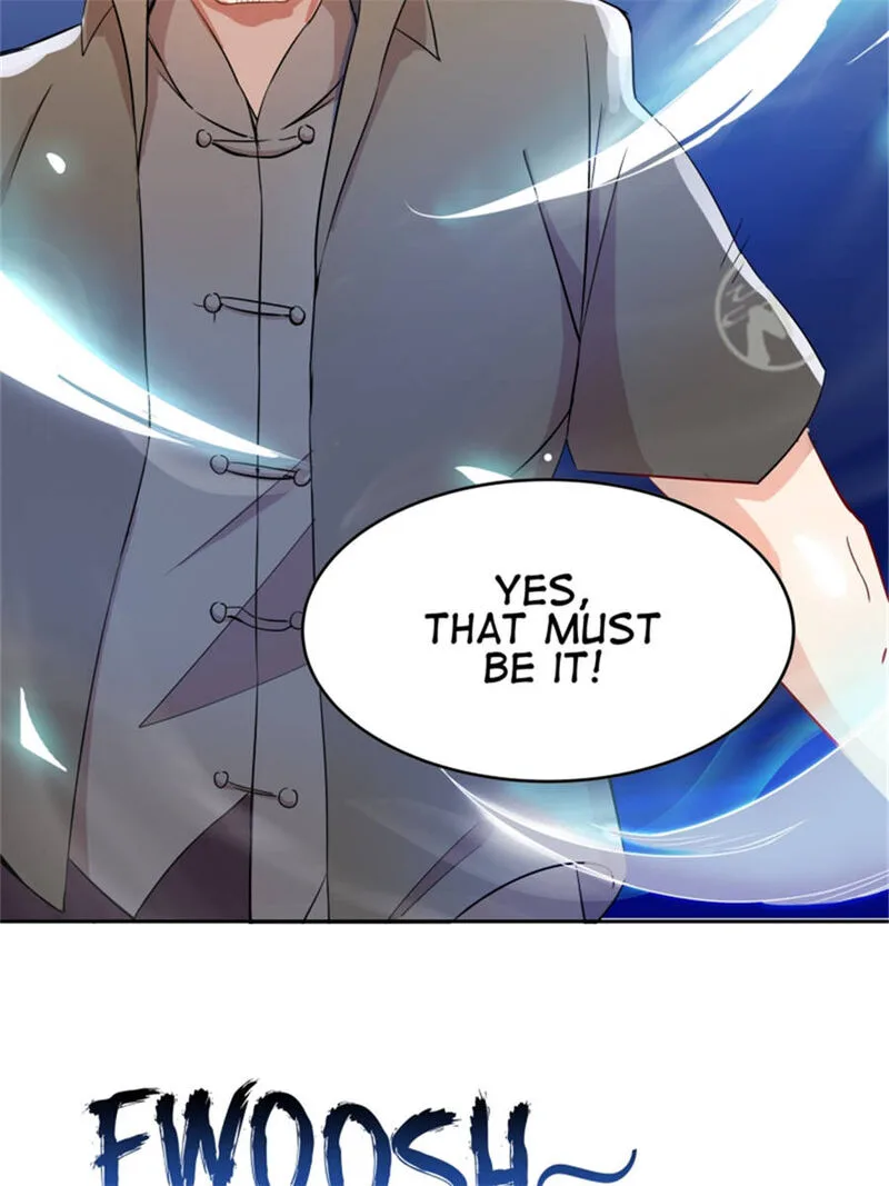 Cultivation Chat Group Chapter 2 page 56
