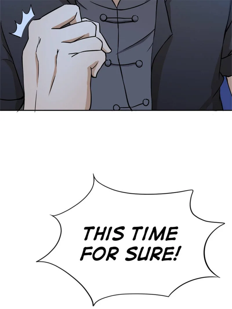 Cultivation Chat Group Chapter 2 page 60