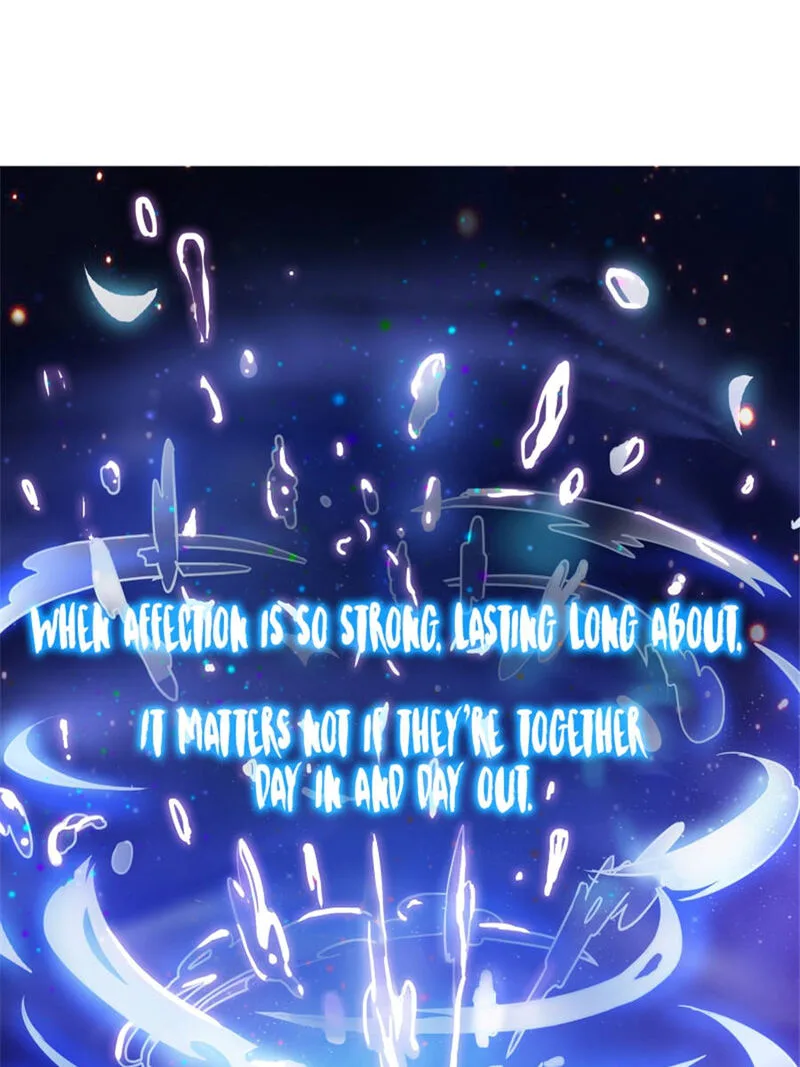 Cultivation Chat Group Chapter 2 page 61