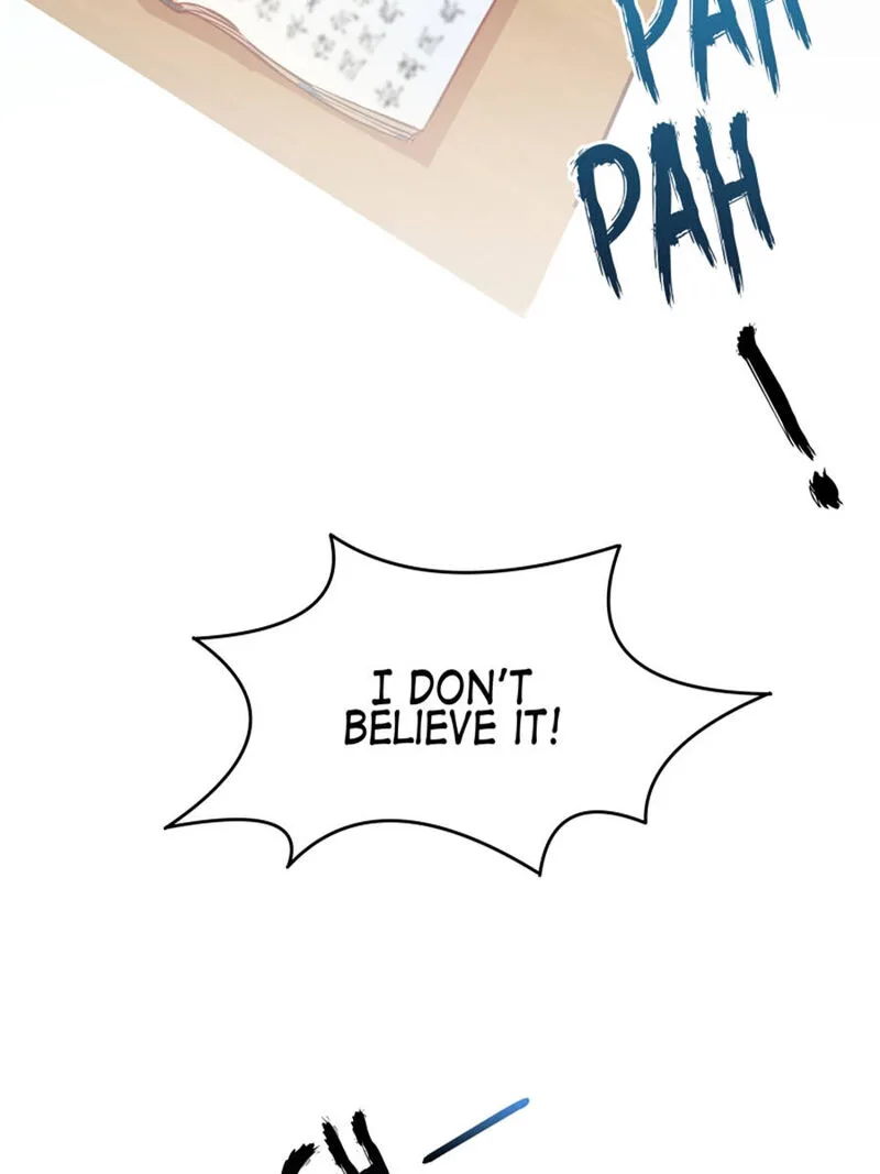 Cultivation Chat Group Chapter 2 page 64