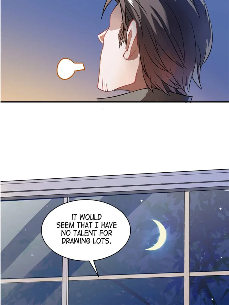 Cultivation Chat Group Chapter 2 page 68