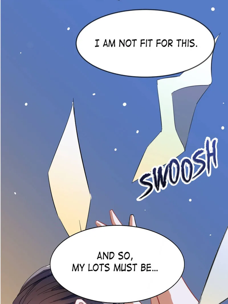 Cultivation Chat Group Chapter 2 page 70