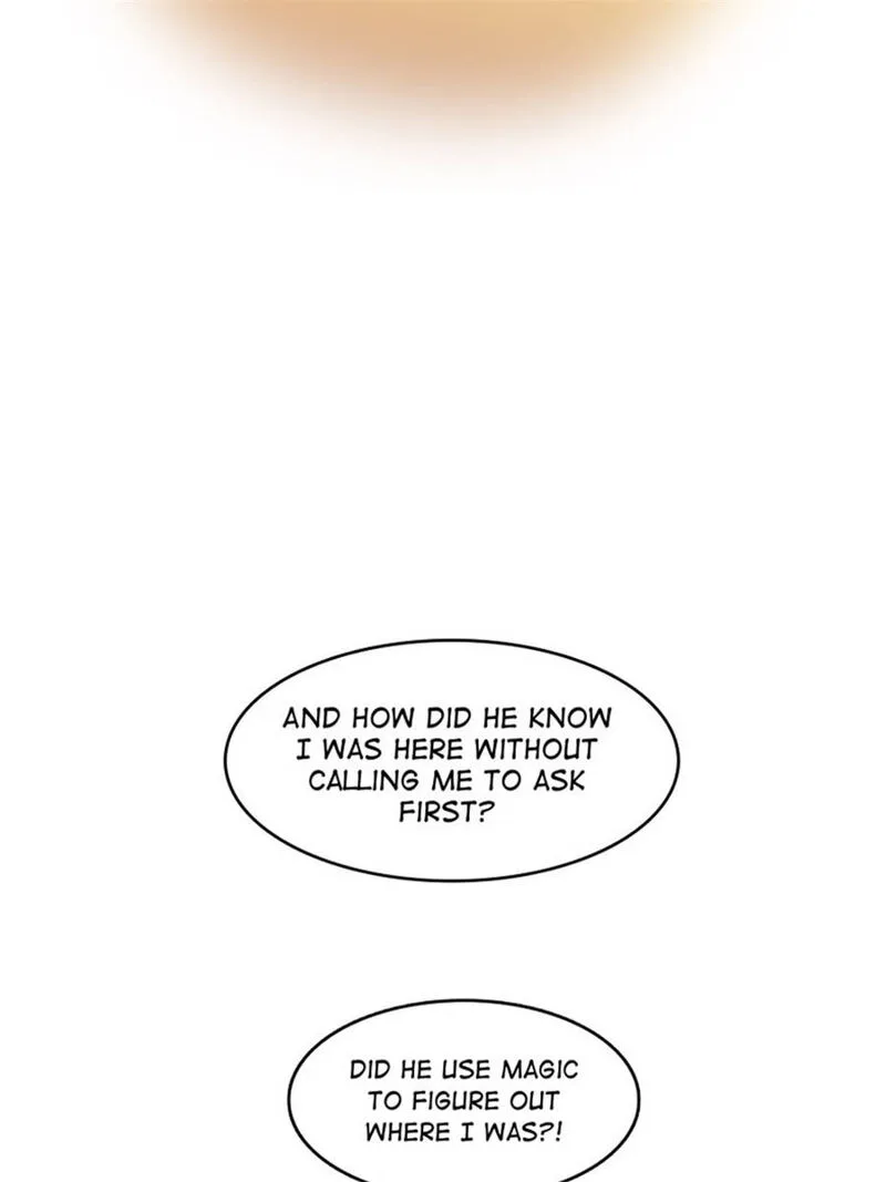 Cultivation Chat Group Chapter 20 page 7