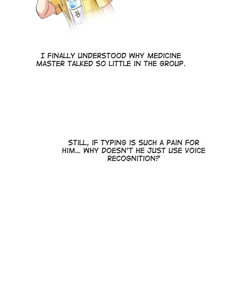 Cultivation Chat Group Chapter 20 page 51