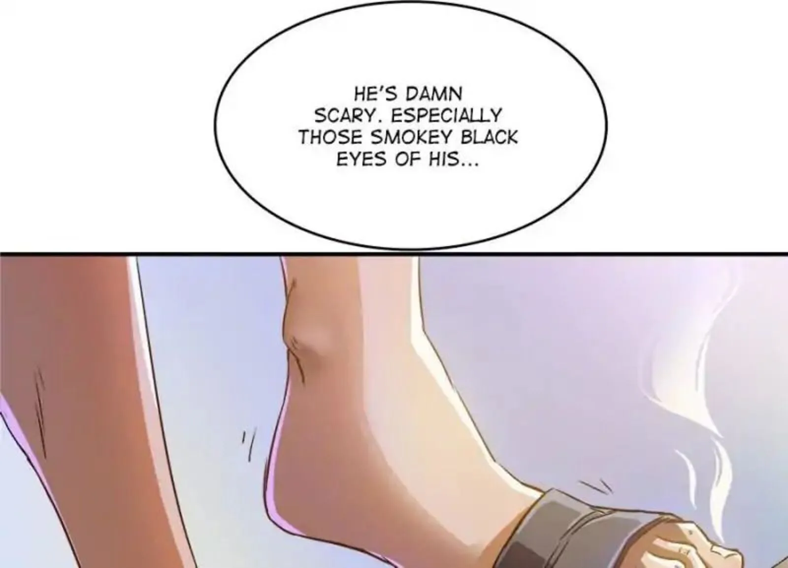 Cultivation Chat Group Chapter 21 page 35