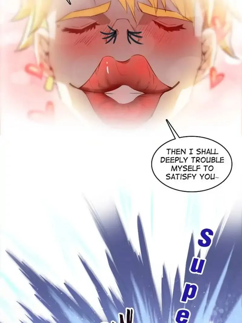 Cultivation Chat Group Chapter 22 page 34
