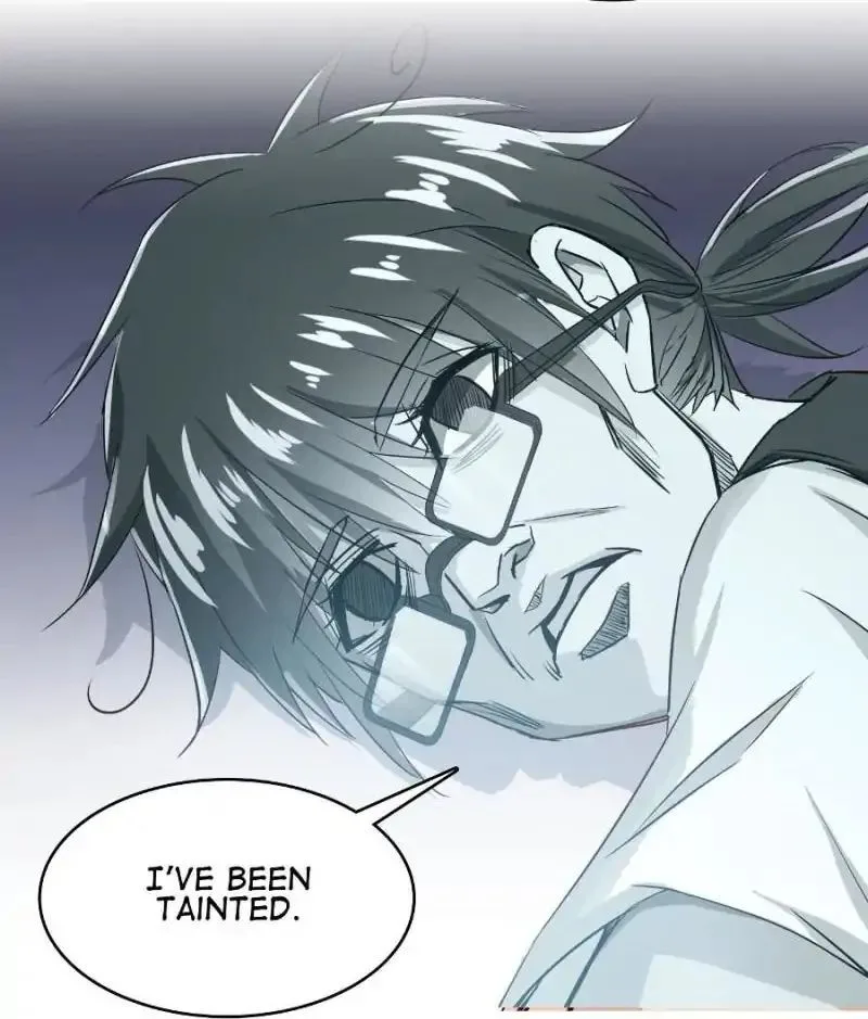 Cultivation Chat Group Chapter 23 page 39