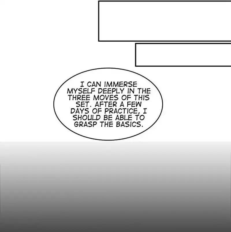 Cultivation Chat Group Chapter 24 page 44