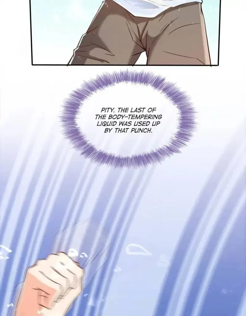 Cultivation Chat Group Chapter 25 page 28
