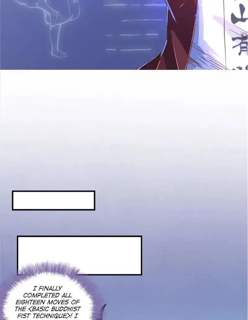 Cultivation Chat Group Chapter 25 page 38