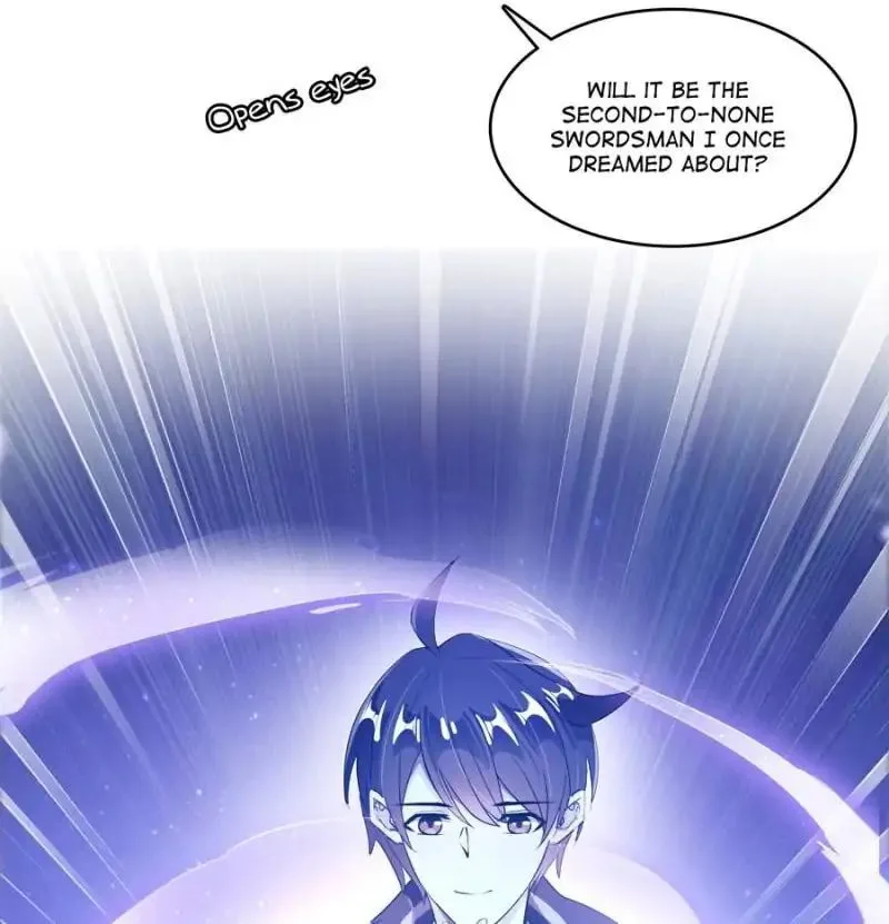 Cultivation Chat Group Chapter 25 page 45