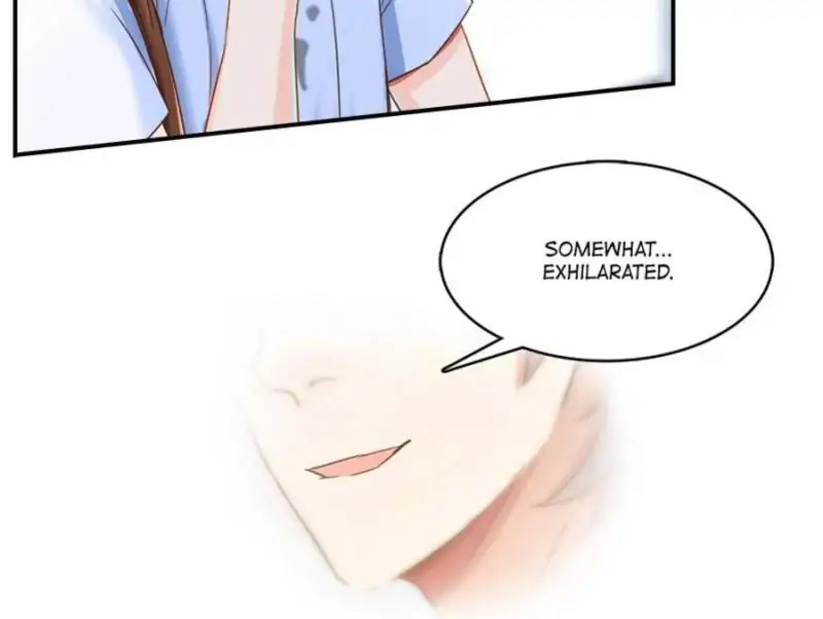 Cultivation Chat Group Chapter 28 page 17