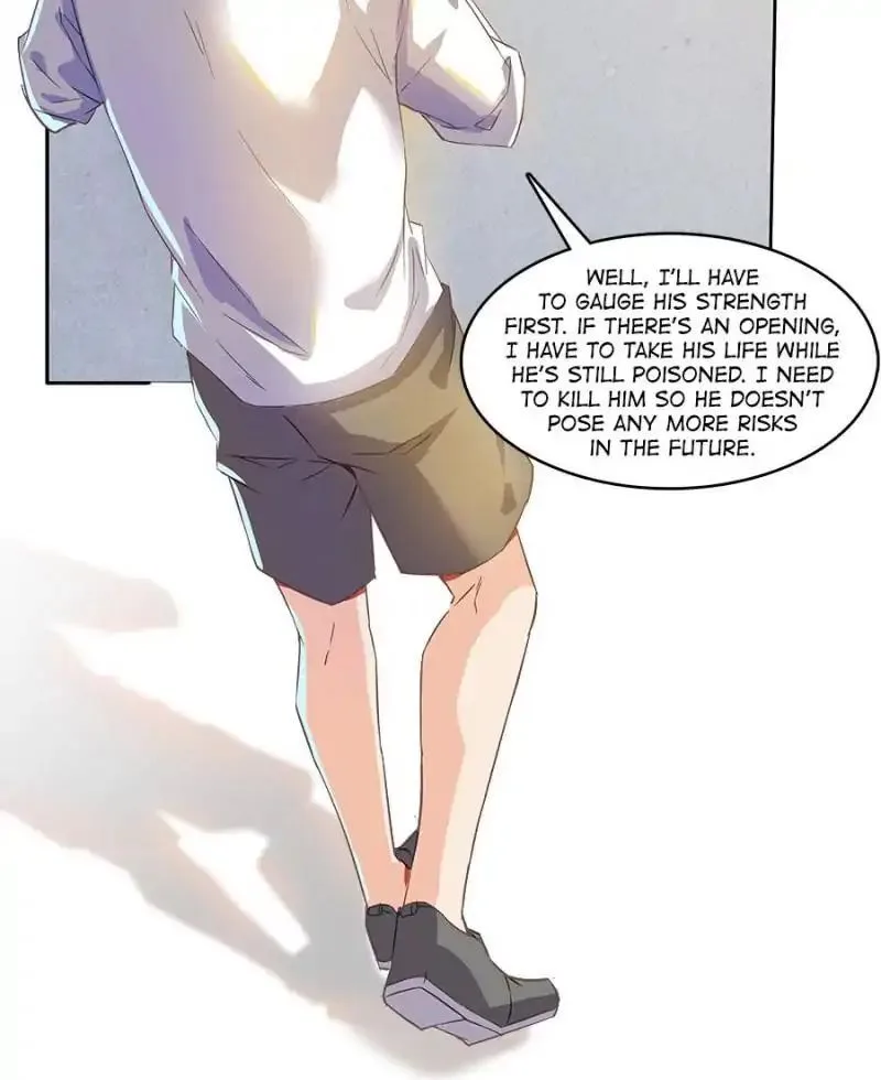Cultivation Chat Group Chapter 29 page 53