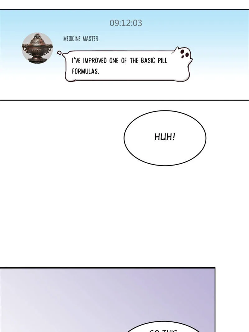 Cultivation Chat Group Chapter 3 page 18