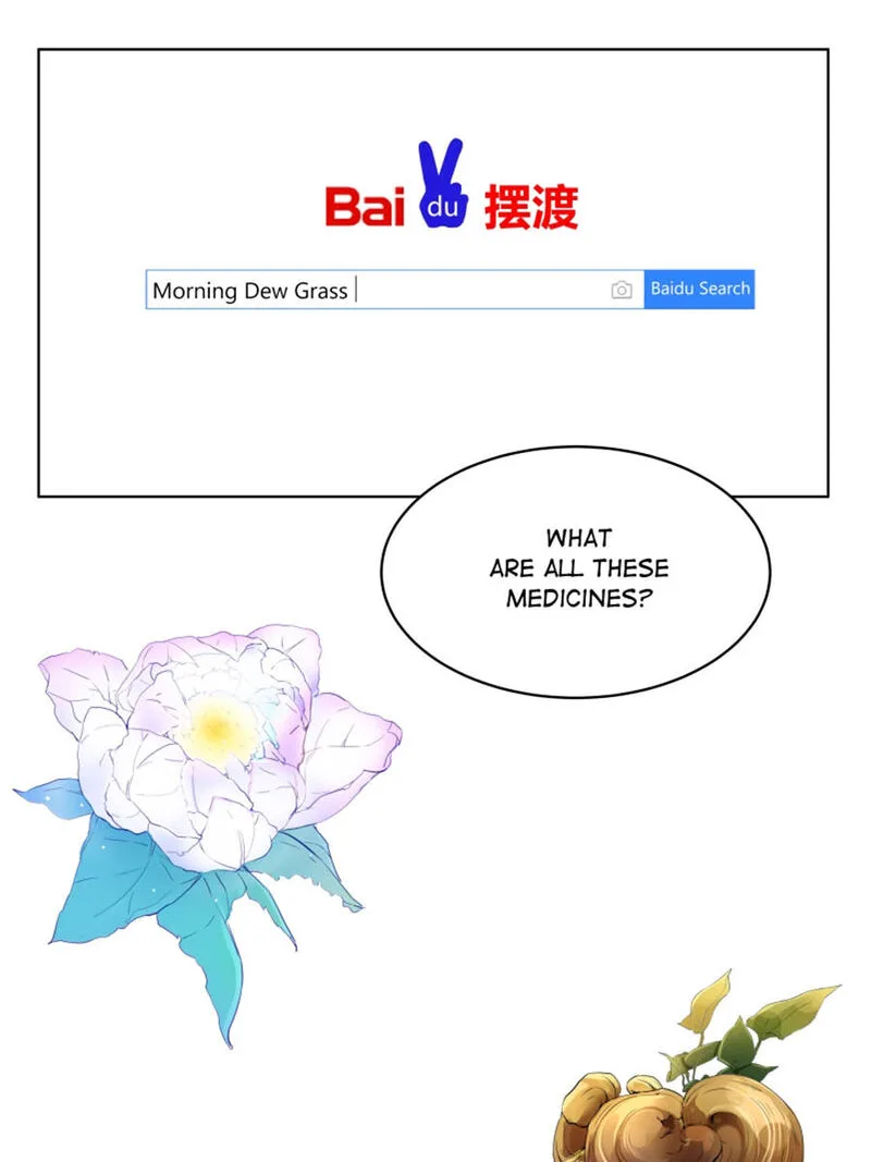 Cultivation Chat Group Chapter 3 page 31