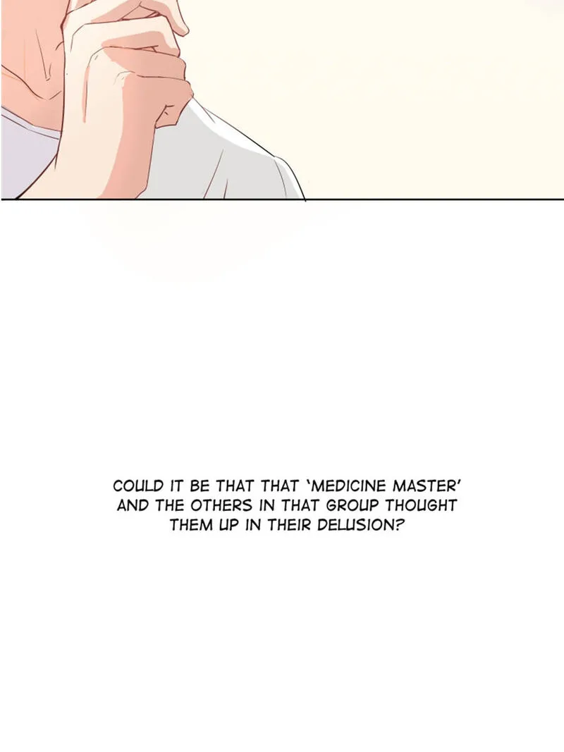 Cultivation Chat Group Chapter 3 page 33