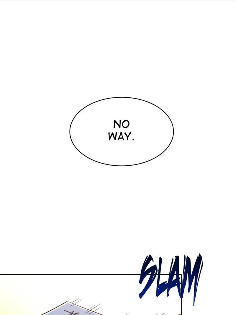 Cultivation Chat Group Chapter 3 page 43