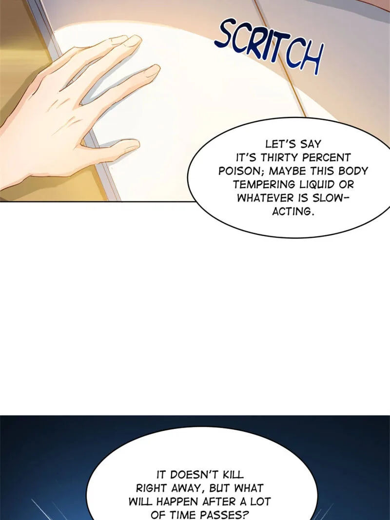 Cultivation Chat Group Chapter 3 page 46