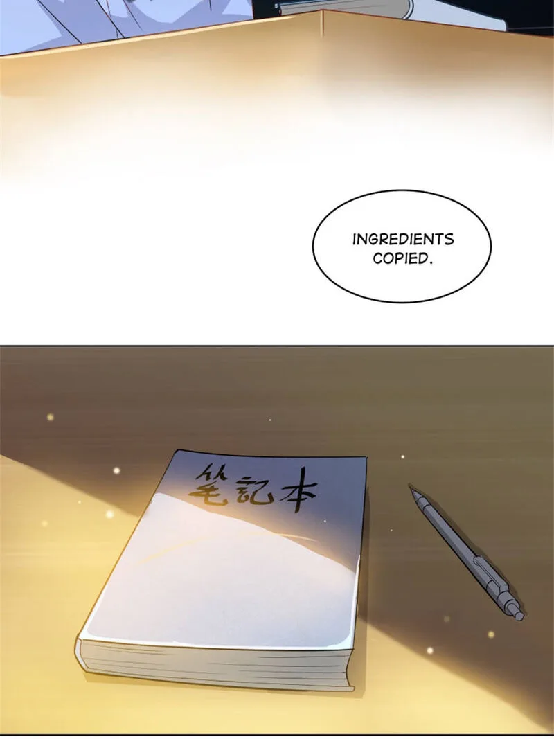 Cultivation Chat Group Chapter 3 page 48