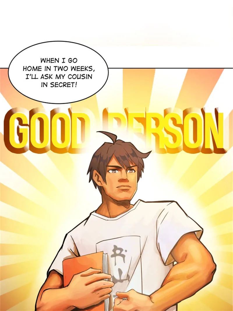 Cultivation Chat Group Chapter 3 page 49
