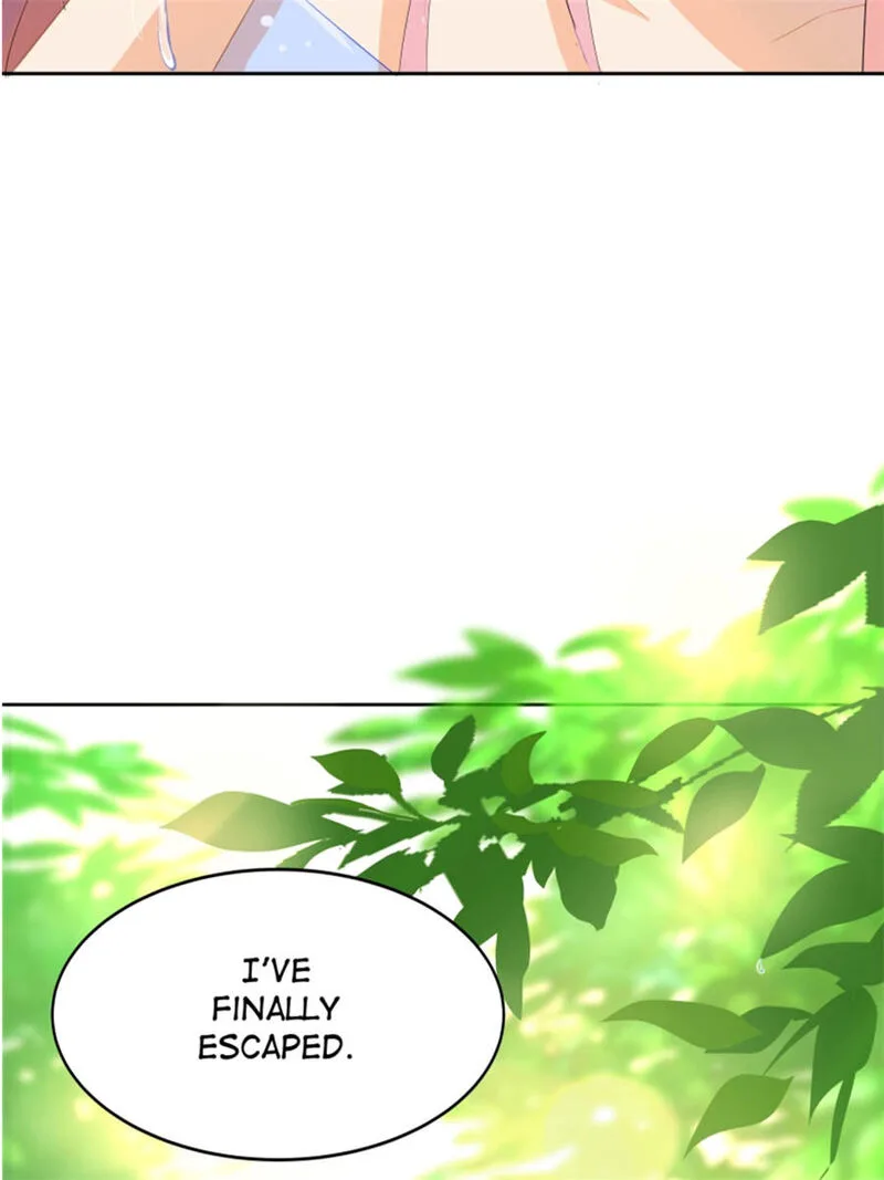 Cultivation Chat Group Chapter 3 page 55