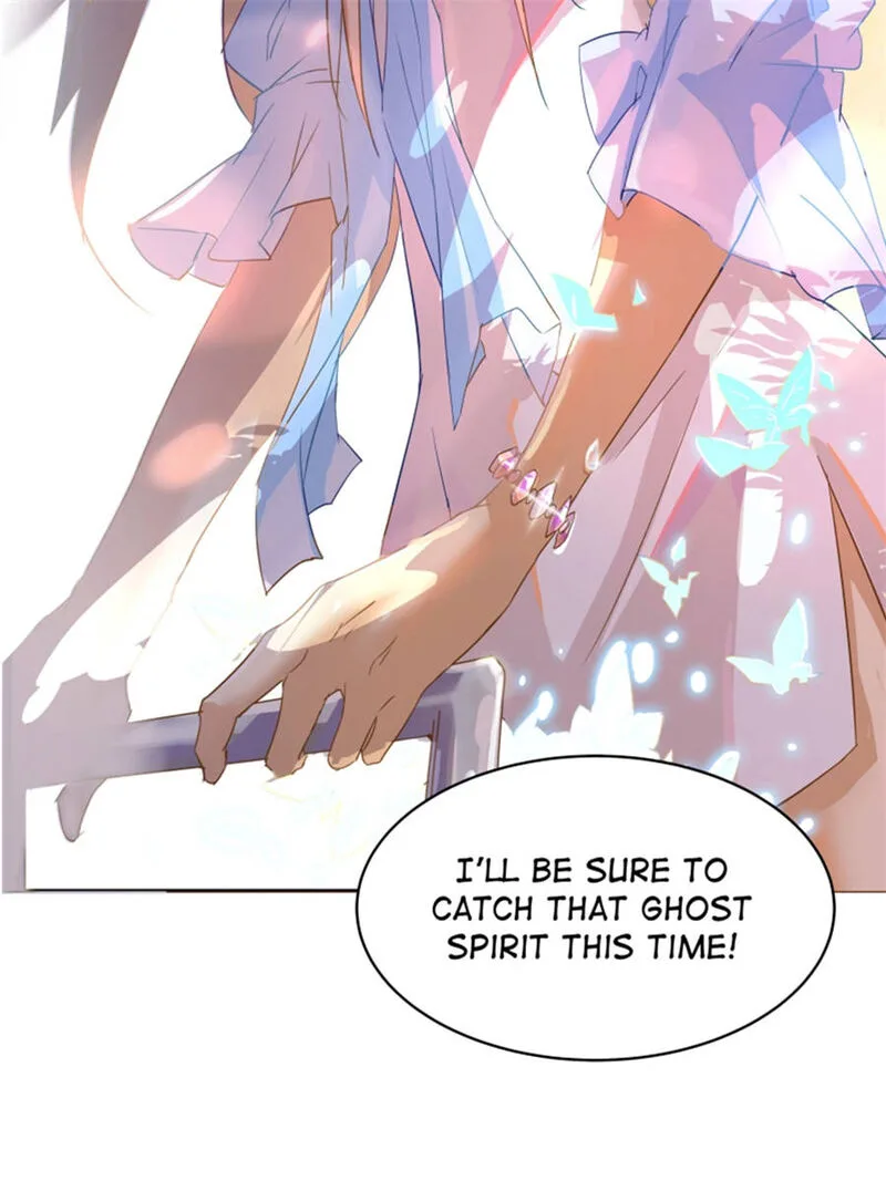 Cultivation Chat Group Chapter 3 page 57