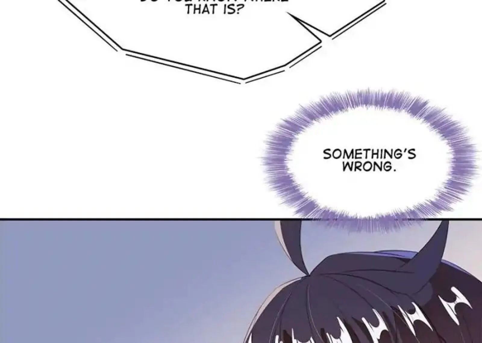 Cultivation Chat Group Chapter 30 page 11
