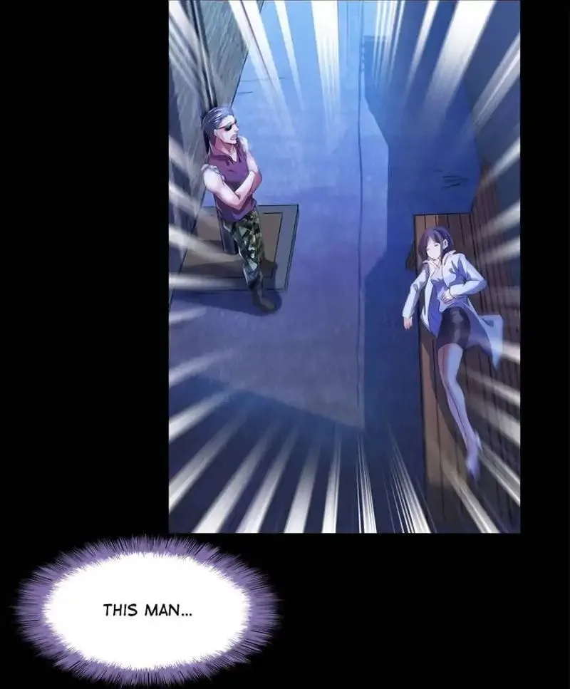 Cultivation Chat Group Chapter 30 page 28