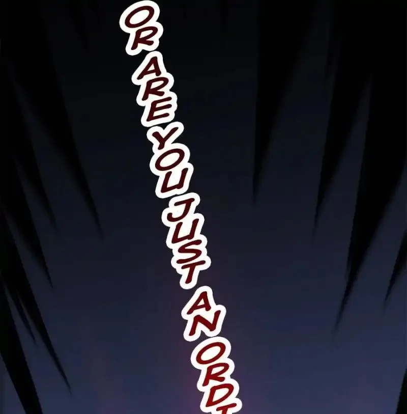 Cultivation Chat Group Chapter 30 page 45