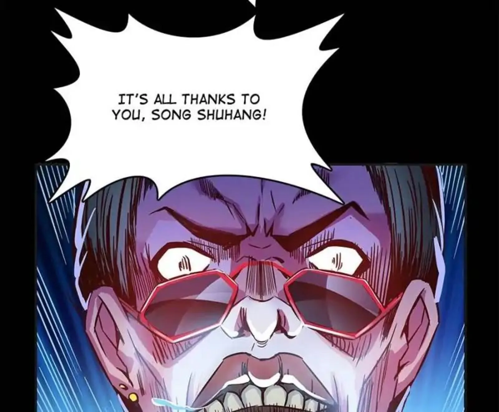 Cultivation Chat Group Chapter 30 page 54