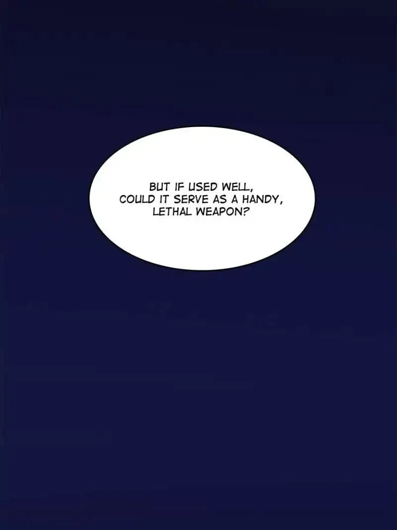 Cultivation Chat Group Chapter 31 page 29