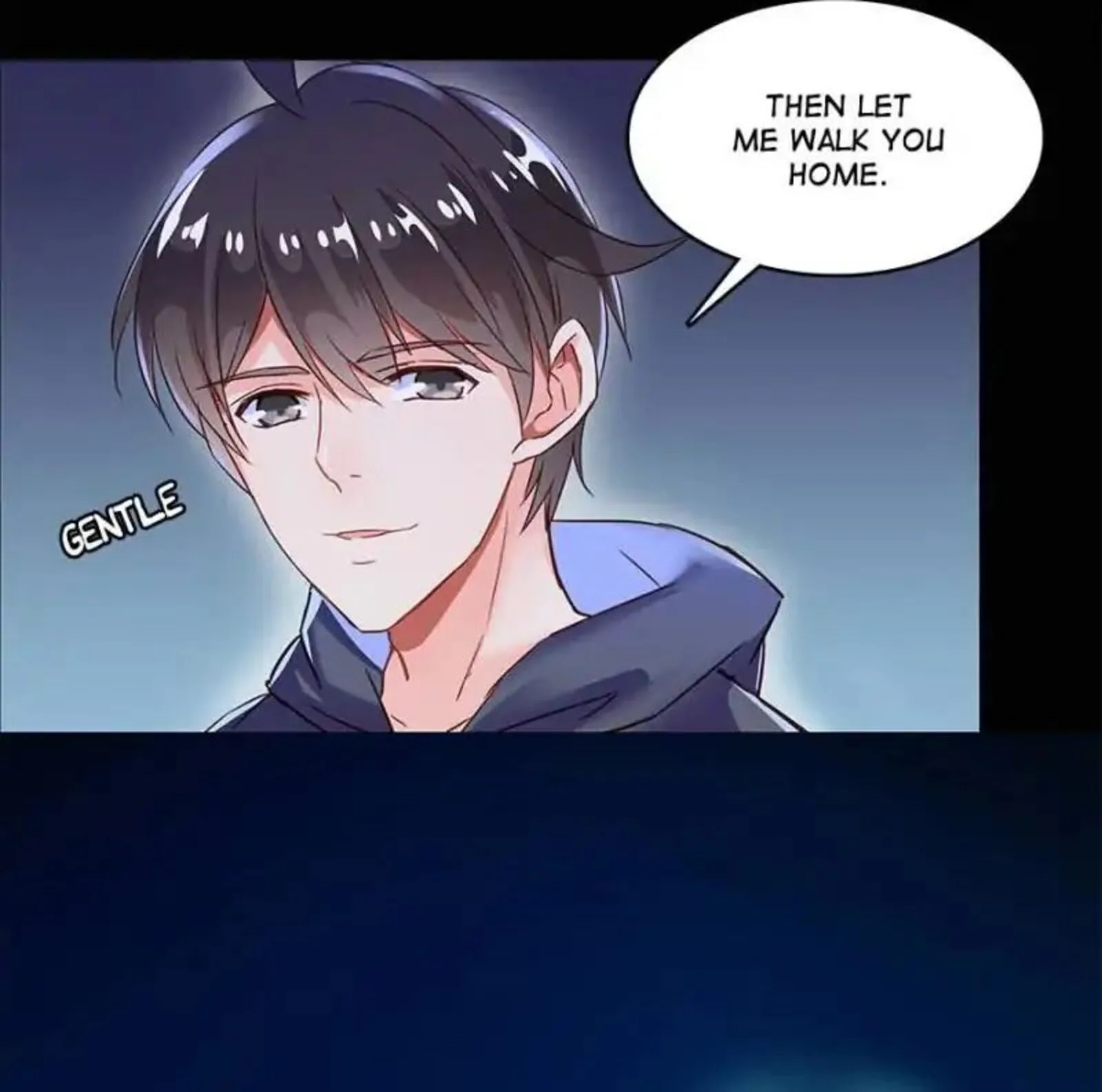 Cultivation Chat Group Chapter 31 page 38