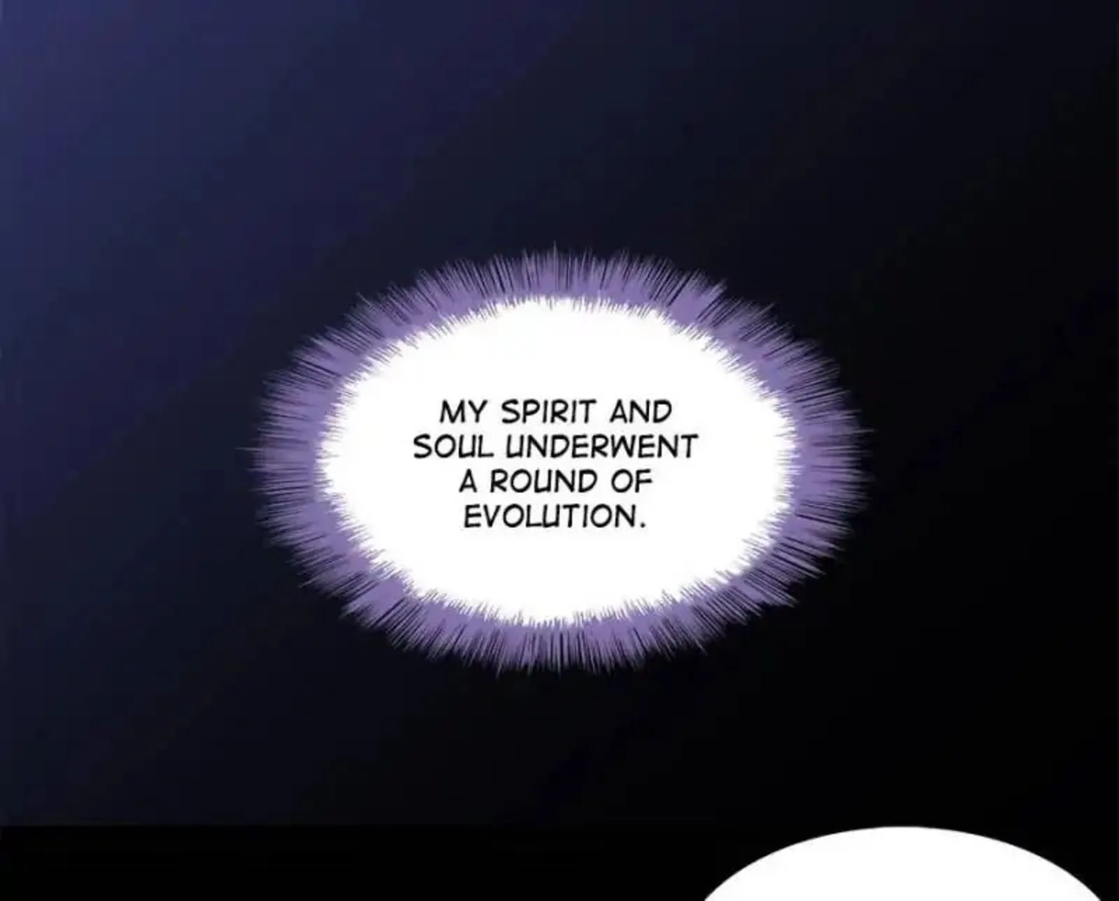 Cultivation Chat Group Chapter 31 page 42