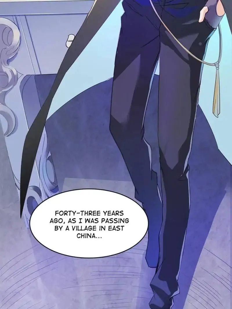 Cultivation Chat Group Chapter 32 page 16