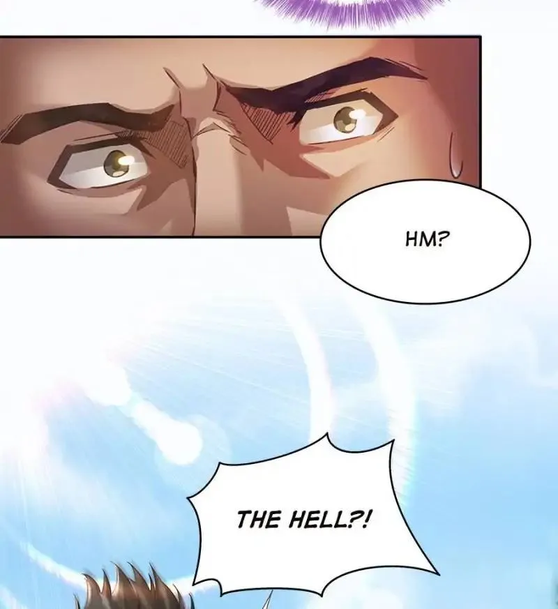 Cultivation Chat Group Chapter 33 page 27